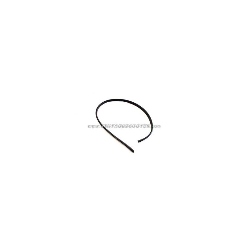 Joint caoutchouc pour filtre a air ACMA 125 1951-58 Joint caoutchouc pour filtre a air ACMA 125 1951-58